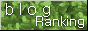 banner2lCLOΑ.gif